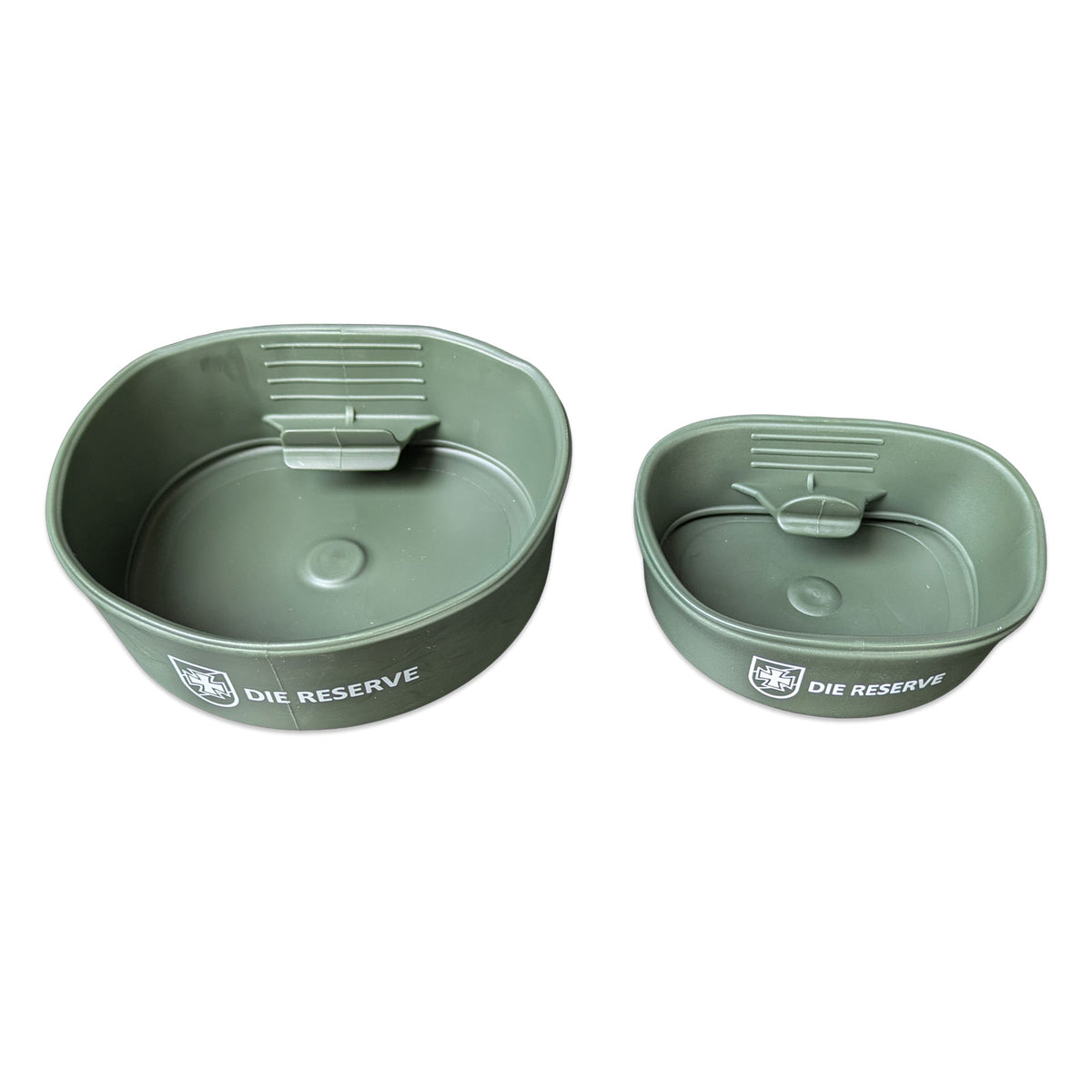Fold-a-cup