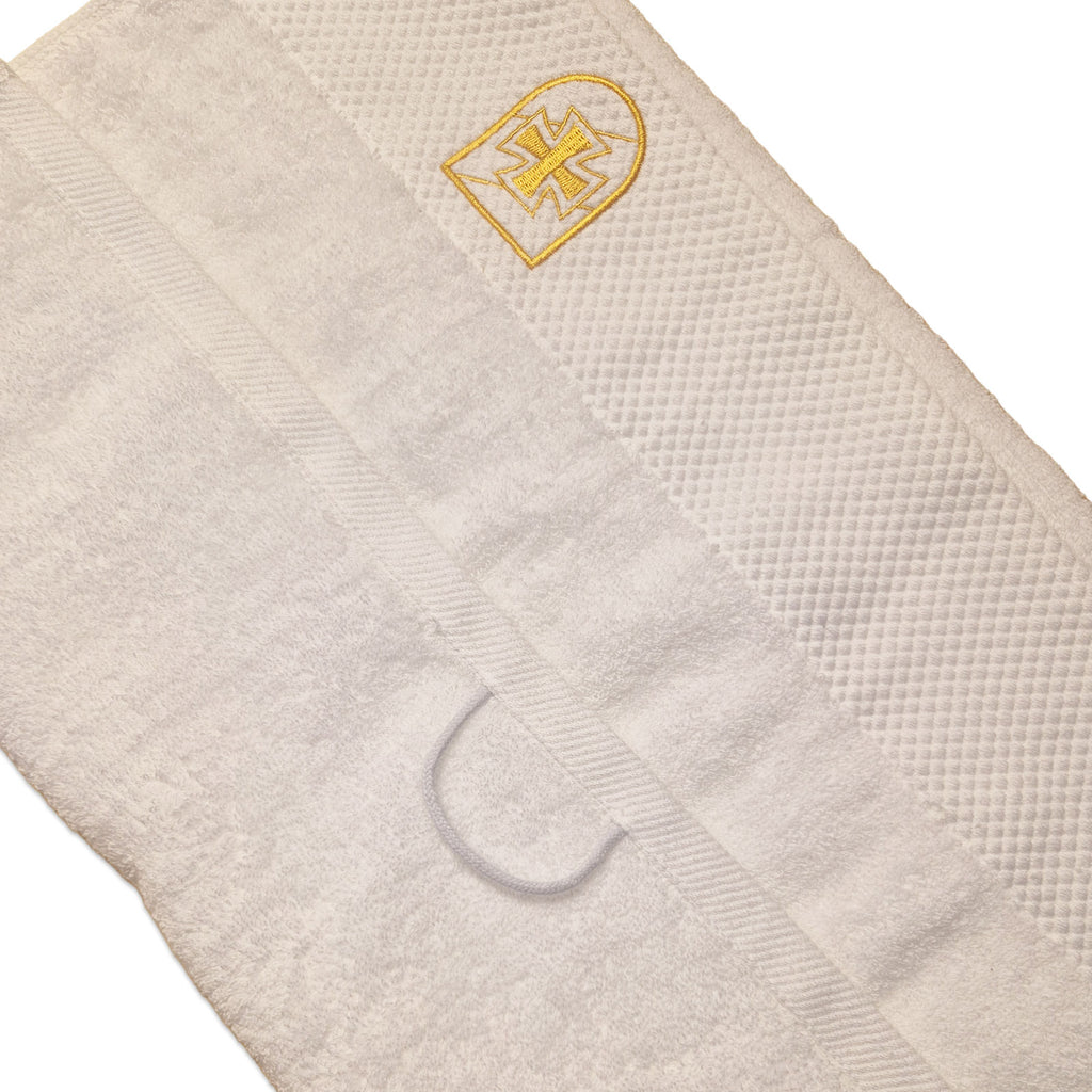 Premium Handtuch-Set