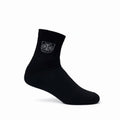 Sportsocken kurz - 10 Paar
