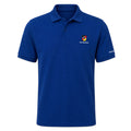 Polo "Reservistenverband"