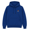 Kapuzenpullover "Reservistenverband"