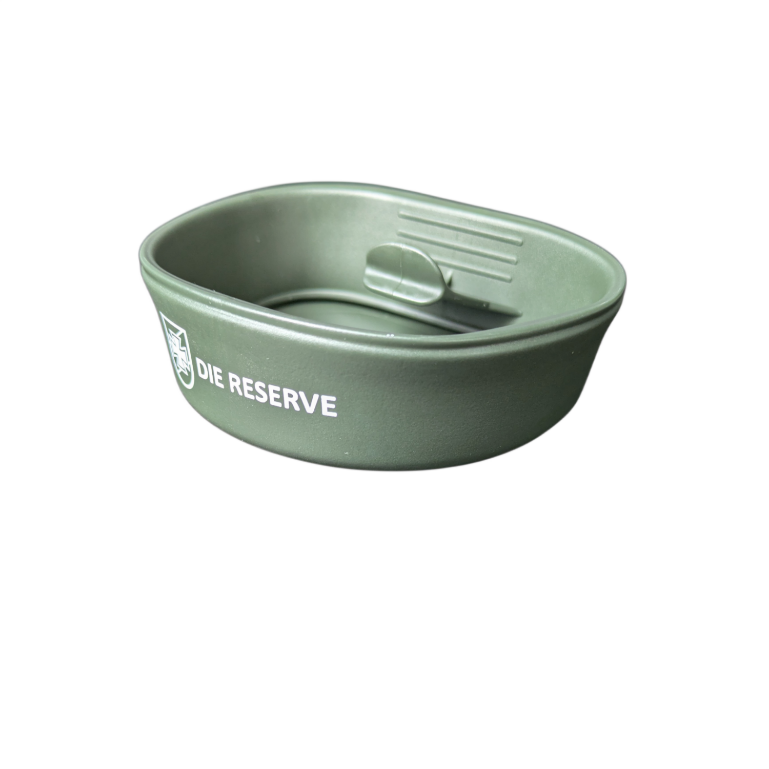 Fold-a-cup