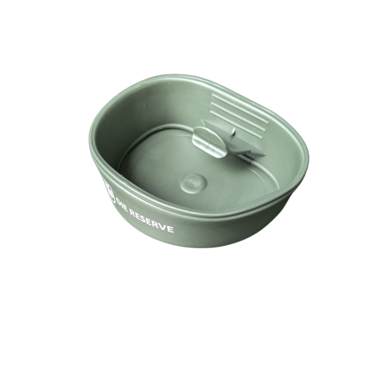 Fold-a-cup